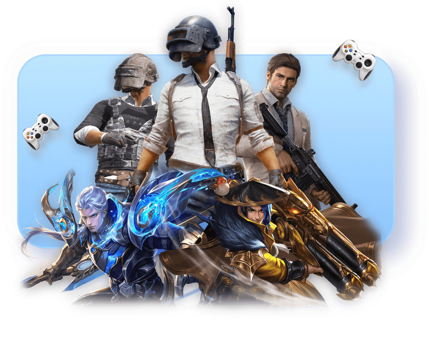 kaiyun esports kaiyun esports